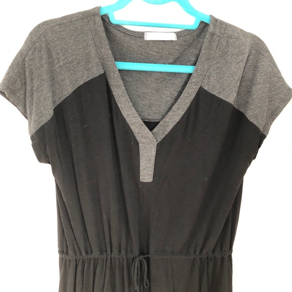 Olivia moon casual dress - Picture 5 of 7